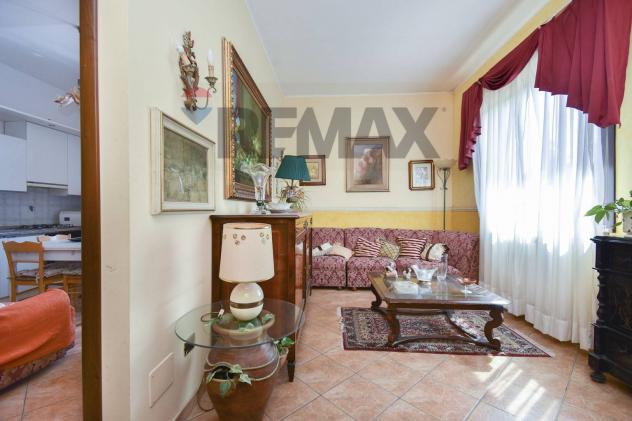 Villa singola in vendita a Pedara - Foto 17