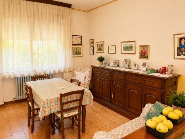 Villa in vendita a Pianello Val Tidone - Foto 15