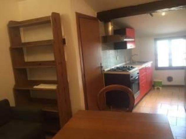Appartamento in vendita a Poggibonsi 58 mq Rif: 870189 - Foto 2