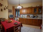 Appartamento in vendita a Pomarance 72 mq  Rif: 1399195