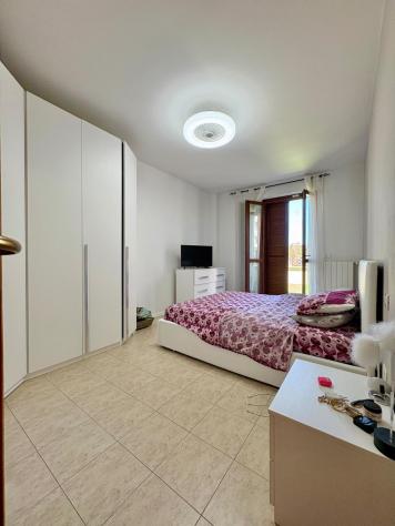 Appartamento in vendita a Le Melorie - Ponsacco 68 mq Rif: 1344765 - Foto 10