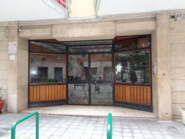 Immobile in asta di 112 m² in vendita a Portici - Foto 2