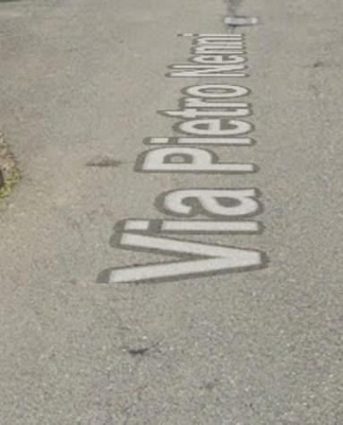 Immobile in asta di 20 m², box auto in vendita a Pozzo d'Adda - Foto 12