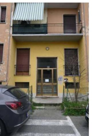 Immobile in asta di 45 m² in vendita a Pozzuolo Martesana - Foto 4
