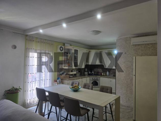 Appartamento in vendita a Ragusa, Centro - Foto 9