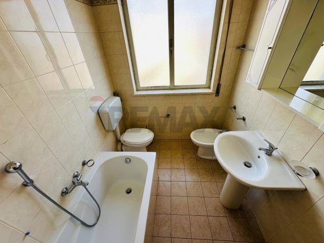 Appartamento in vendita a Ragusa, Viale Europa - Foto 17