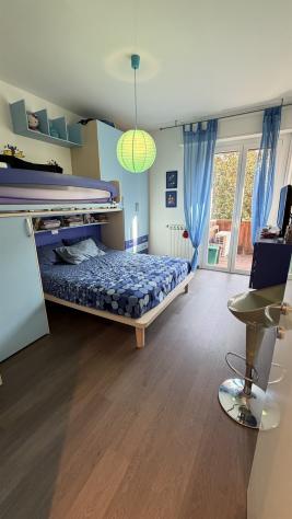 Appartamento 2 locali - Rif. 1265 - Foto 18