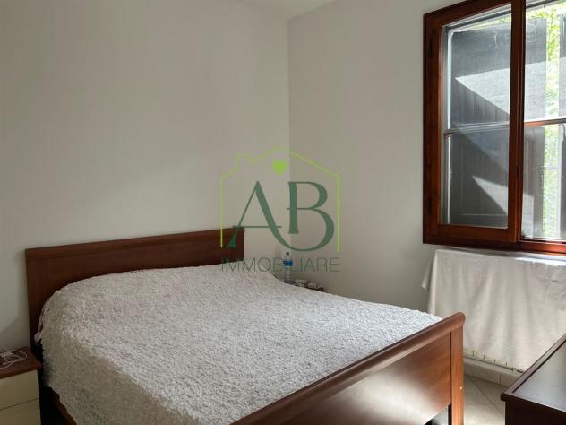 Appartamento con ingresso indipendente - Foto 6