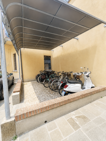Trilocale in vendita a Ravenna - Foto 2