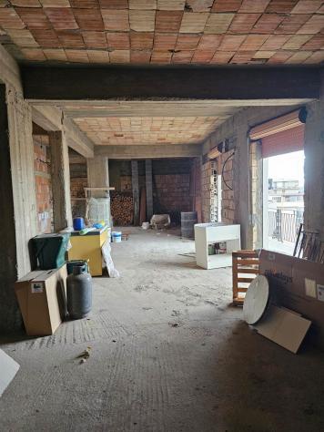 Appartamento in Vendita in zona VIALE CALABRIA - Foto 16