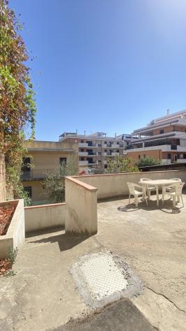 Singola in vendita a Reggio di Calabria - Foto 3