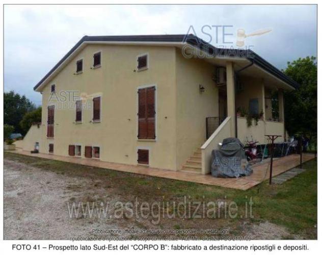 IMMOBILI-IMMOBILE RESIDENZIALE-Via Maceri, 11, 47924 Rimini RN, Italia - Foto 2