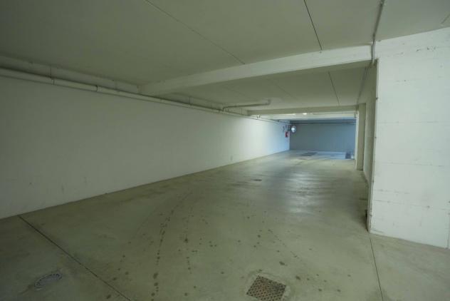 Trilocale in vendita a Rimini - Foto 18