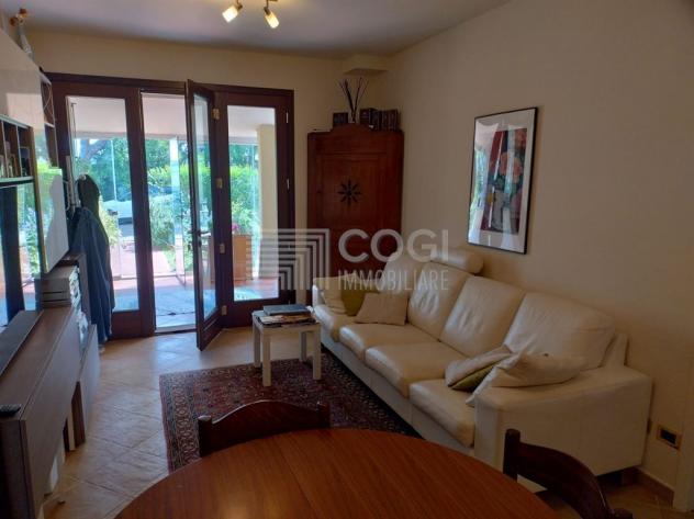Appartamento 3 locali - Rif. 7473 - Foto 12