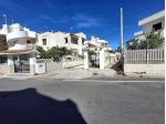 Appartamento in Via delle More