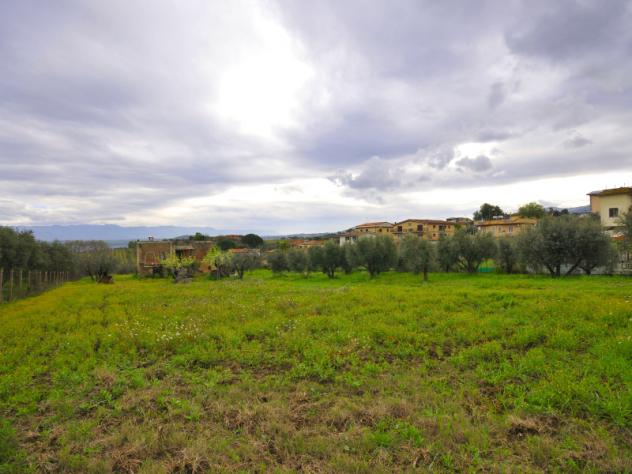Villa in Via di Quarto Grande - Foto 13