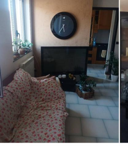 Immobile in asta di 113 m² in vendita a San Marco Argentano - Foto 11