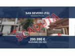 Immobile in asta di 194 m² con più di 5 locali e box auto in vendita a San  &hellip;
