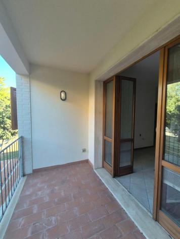 Appartamento in vendita a Santa Croce sull'Arno 84 mq Rif: 1450150
