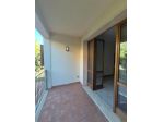 Appartamento in vendita a Santa Croce sull'Arno 84 mq  Rif: 1450150