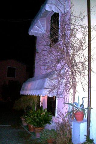 Semindipendente in vendita a Sarzana
