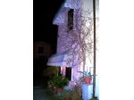 Semindipendente in vendita a Sarzana