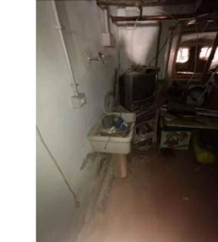 Immobile in asta di 13110 m² in vendita a Sassari - Foto 17