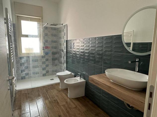 Appartamento in vendita a Siracusa, Epipoli - Foto 5