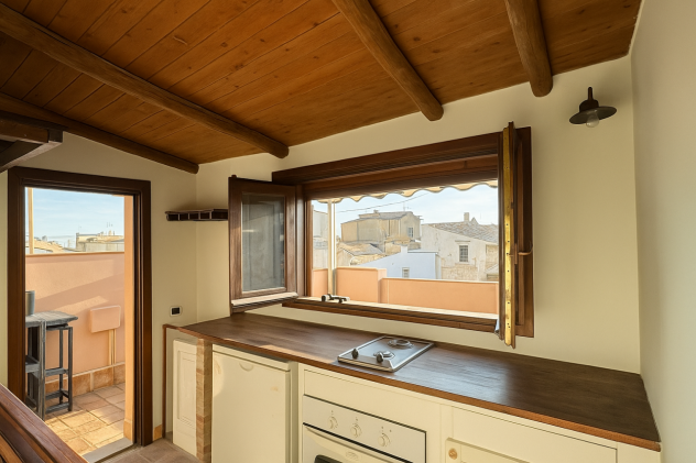Appartamento in vendita a Siracusa - Foto 16