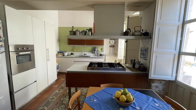 Quadrilocale in vendita a Siracusa - Foto 10