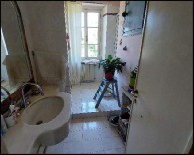 Immobile in asta di 94 m² in vendita a Sorano - Foto 9
