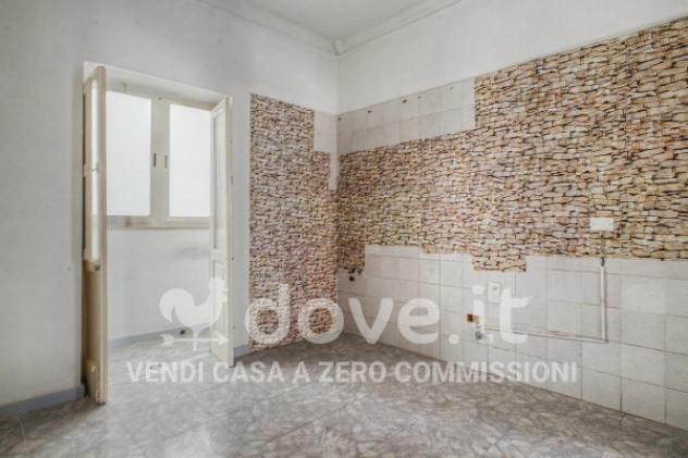 Appartamento di 63 m² con 2 locali in vendita a Taranto - Foto 16