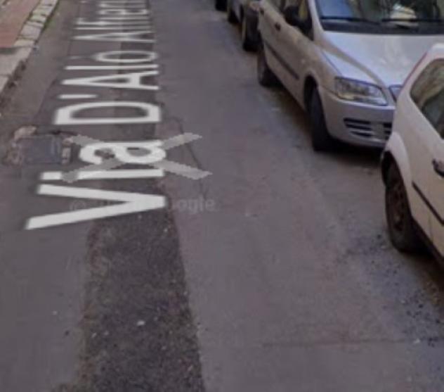 Immobile in asta di 115 m² in vendita a Taranto - Foto 5