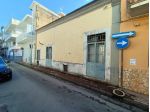 Villa in Via San Pasquale