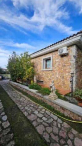 Immobile in asta di 483 m² in vendita a Viddalba - Foto 6