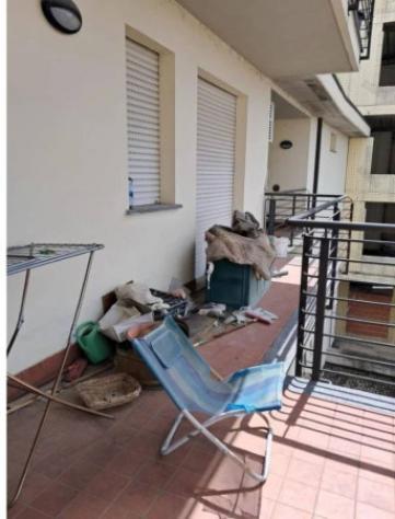 Immobile in asta di 87 m² in vendita a Vigevano - Foto 4