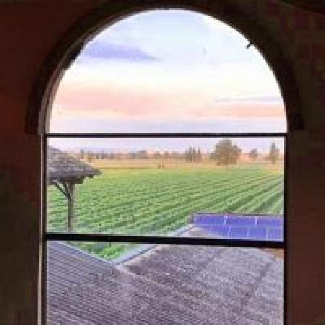 Agriturismo Villa Castellazzo - Foto 3