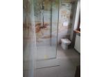Muratore piastrellista specializzato