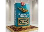 SolidWorks Premium 2025