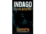 INVESTIGATORE PRIVATO ALLE ISOLE CANARIE - BALEARI - SPAGNA