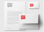 Grafico e Web Designer Freelance