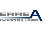 Locale comm.le/Fondo in vendita a Lucca 18 mq  Rif: 1331943