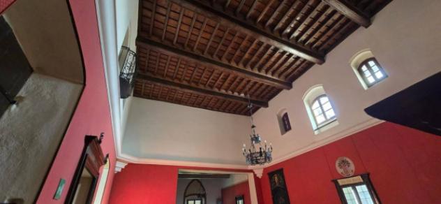 Immobile in asta di 136274 m² in vendita a Piossasco - Foto 15