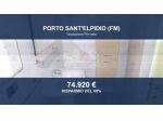 Immobile in asta di 95 m² in vendita a Porto Sant'Elpidio