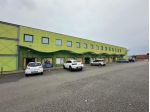 Locale commerciale in vendita a Pozzuolo del Friuli