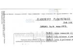 IMMOBILI-IMMOBILE COMMERCIALE-Via Manno, 16, 09030 Sardara CI, Italia