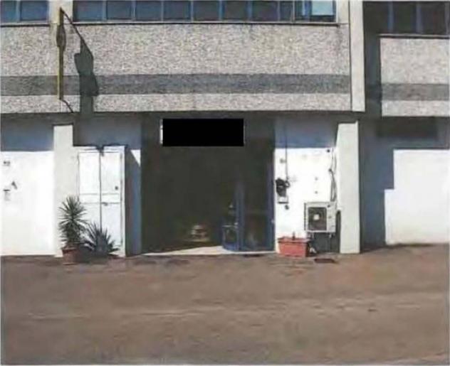 Immobile in asta di 86 m² in vendita a Terni - Foto 4