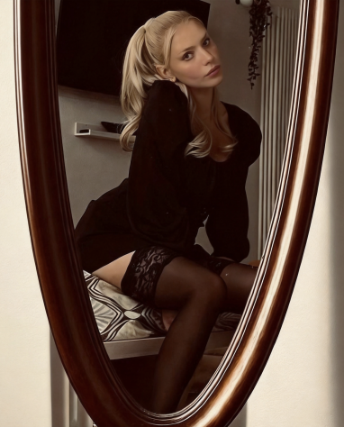 *FELINA*-GRANDE NOVITA'🔥OPERATRICE🔥 GIOVANE, Bellissima, Molto🌶️SEXY - Foto 4 Tel:3311958888