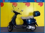VESPA 150 LX Garantito e Finanziabile rif. 23684335