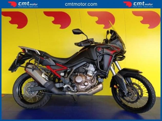 APRILIA Scarabeo 400 Garantito e Finanziabile rif. 24181093 - Foto 2